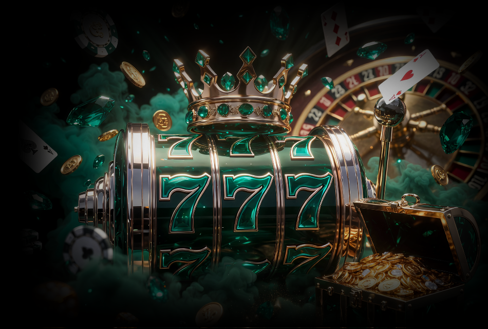 artwork 789K