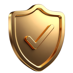 Bảo mật chuẩn SSL