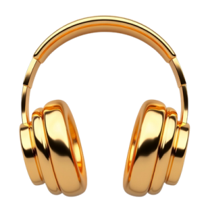 Bộ phận CSKH 24/7