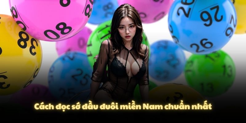 Cách đọc sớ đầu đuôi miền Nam chuẩn nhất