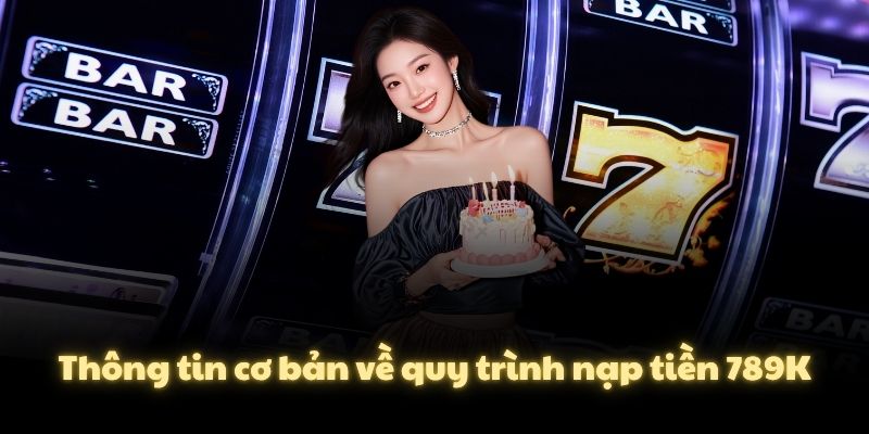 Rút tiền 789K hướng dẫn chi tiết cách giao dịch, phương thức nhận tiền, điều kiện cần biết và cách xử lý lỗi khi rút tiền nhanh chóng.